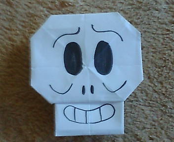 久々に わかめんのひとりごと